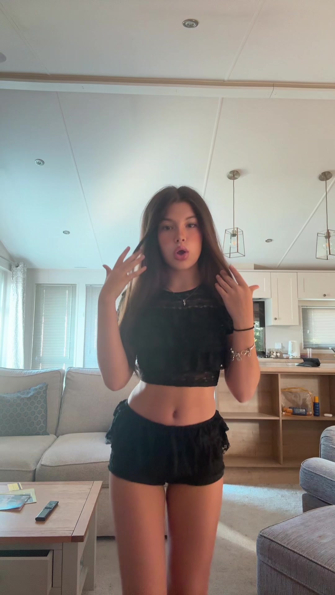 @tiktokfinest20262