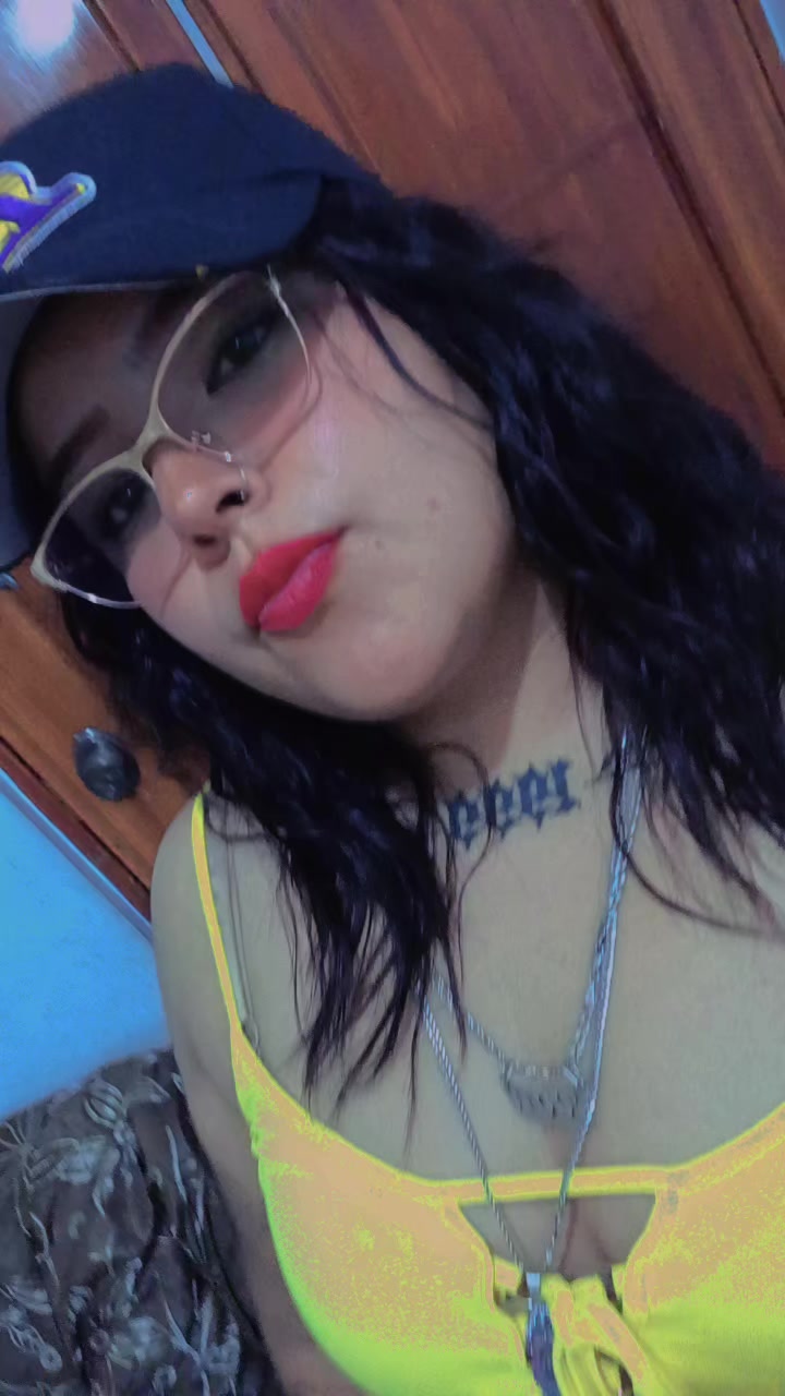 @💖ivon💖
