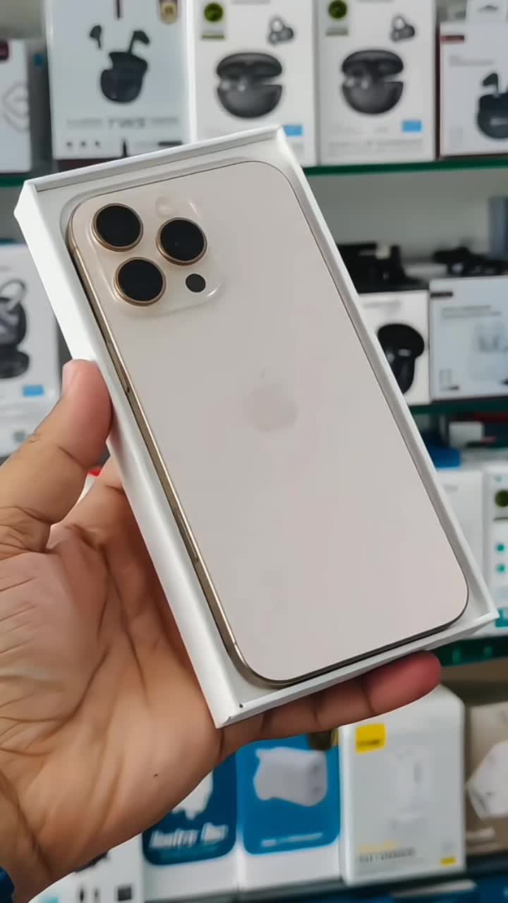 @๐๐ฉ๐ฉ๐ฅ๐ ๐๐ญ๐จ๐ซ๐ ๐ฑ