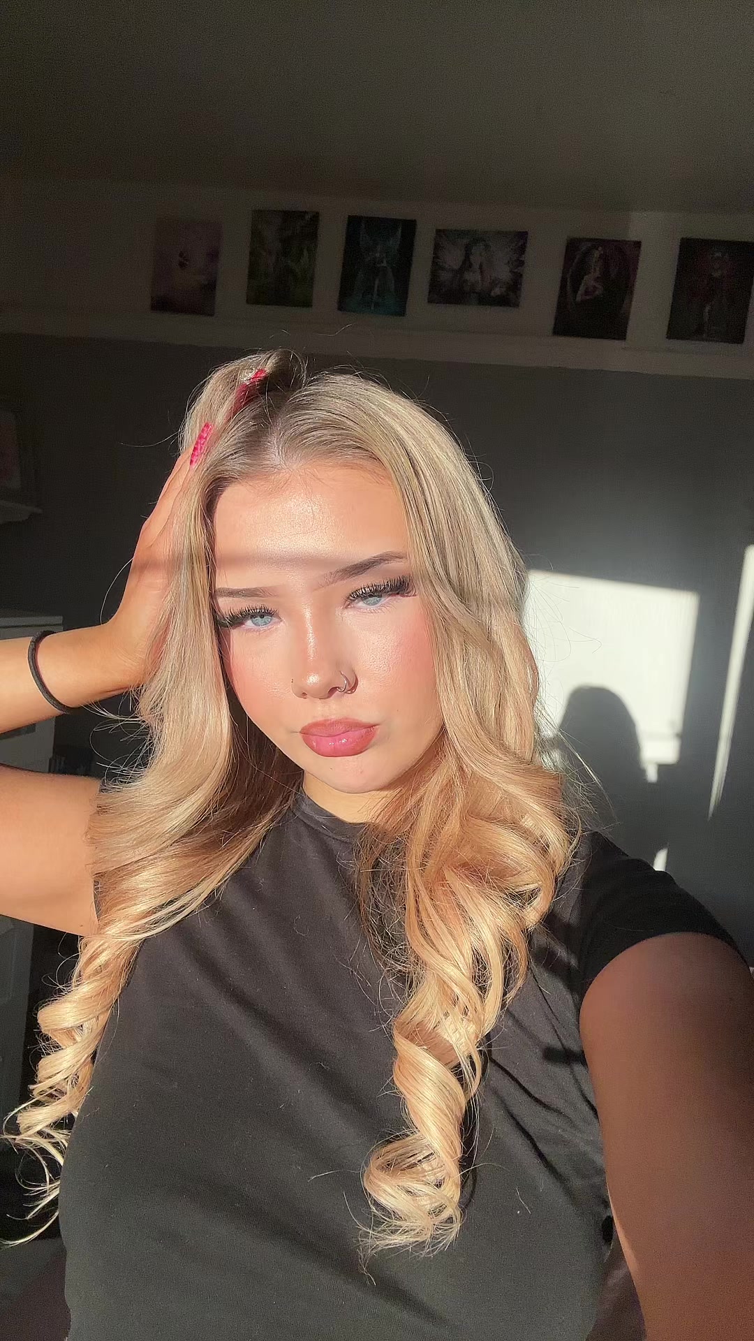 @lace.xxx