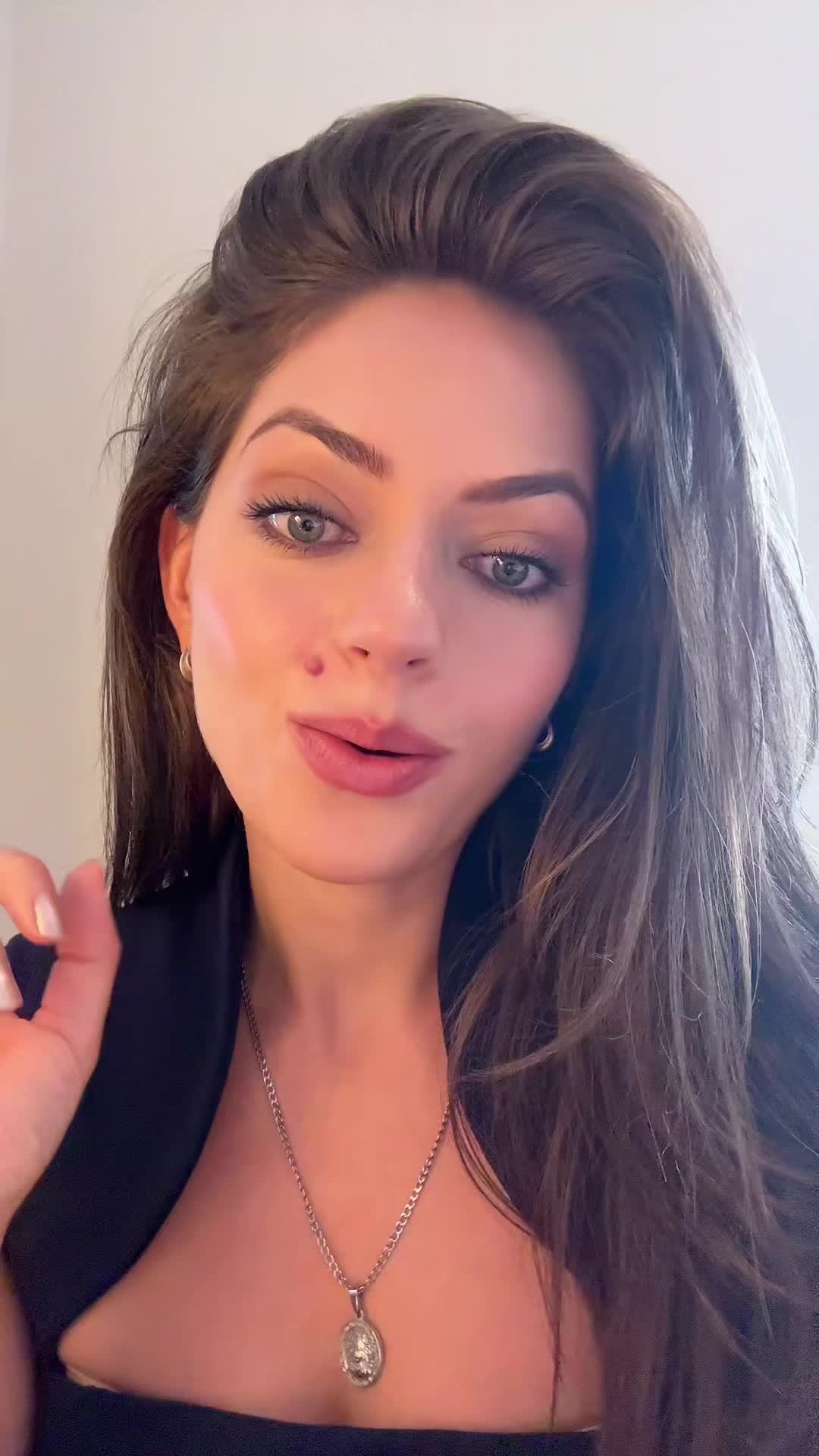 @Grizzo