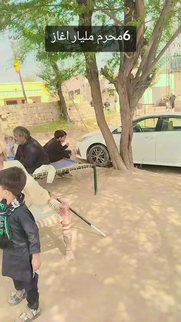 @سیدعامرشیرازی913