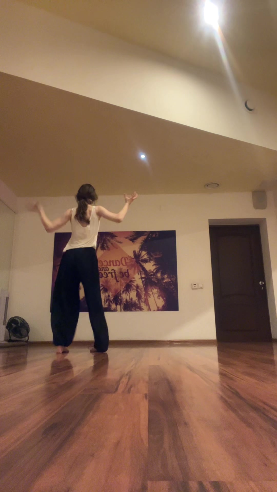 @Mu.shu