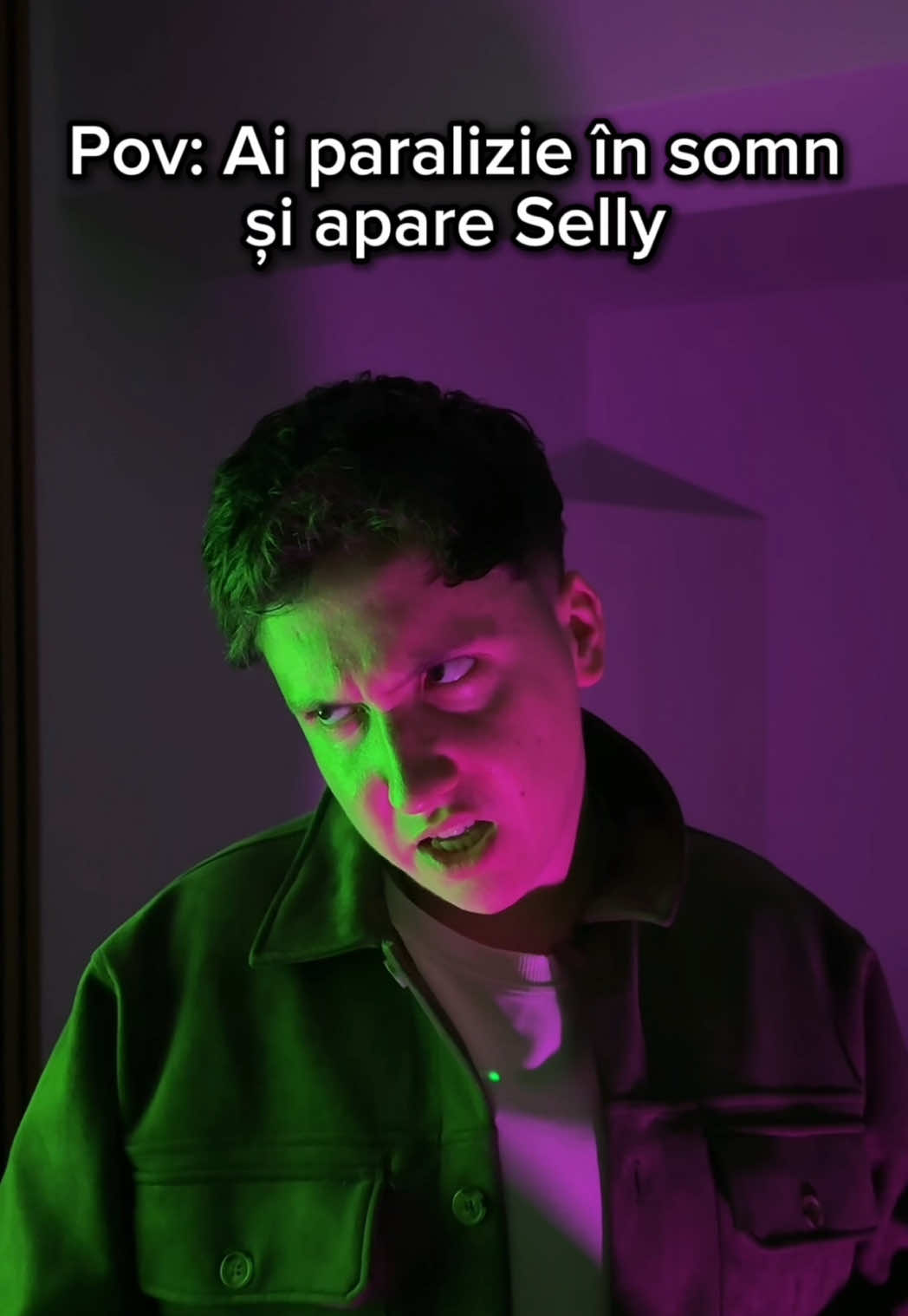 @ANDREI TIBERIU