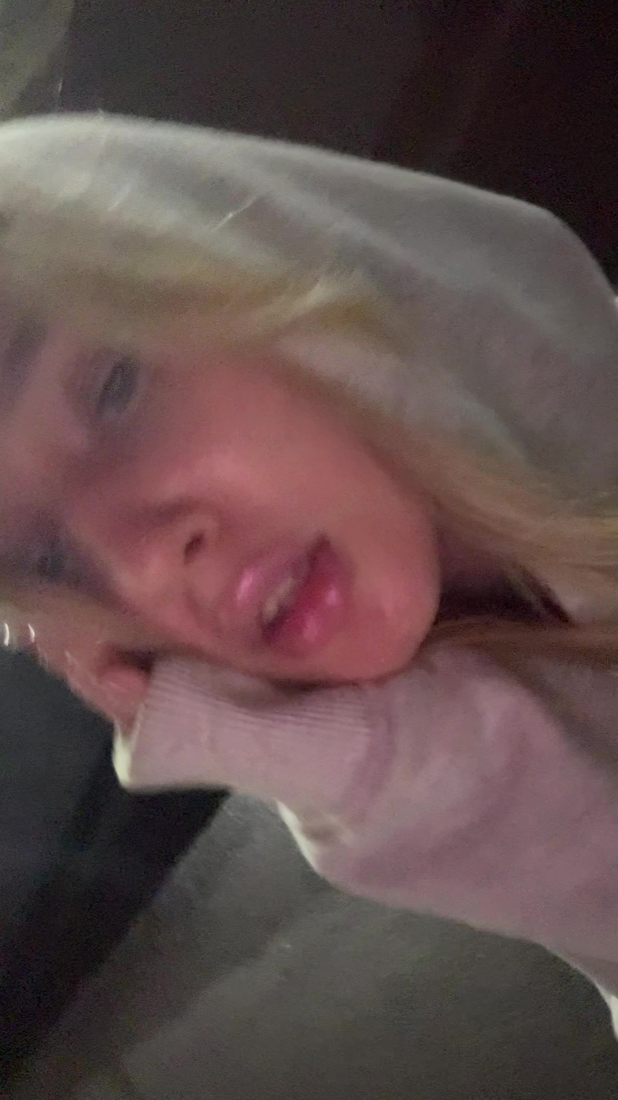@imnotsaintbabe