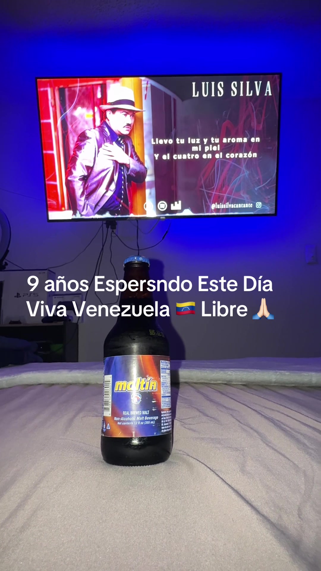 @Leonardo Rodriguez