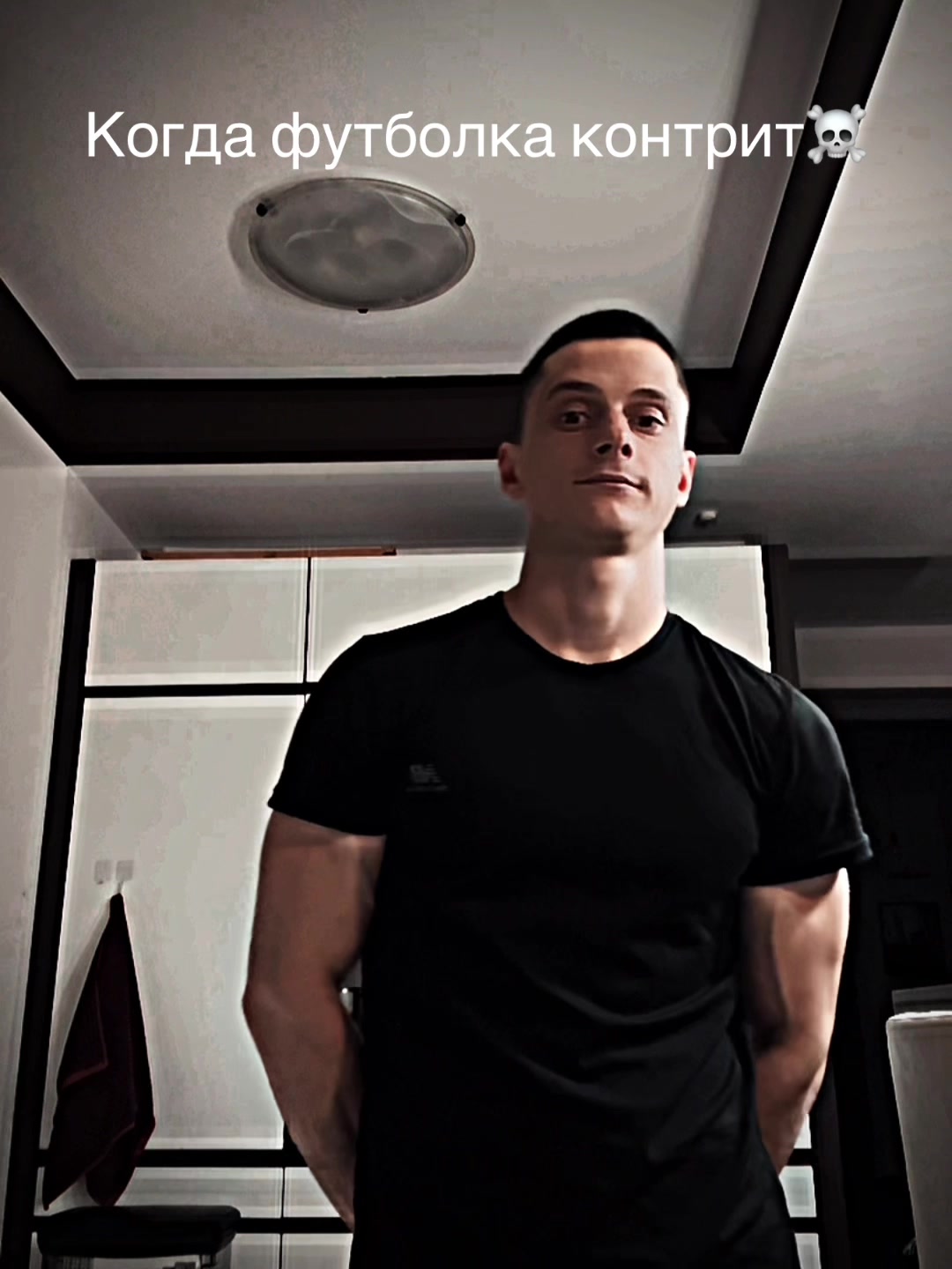 @Alex_fit.Krk