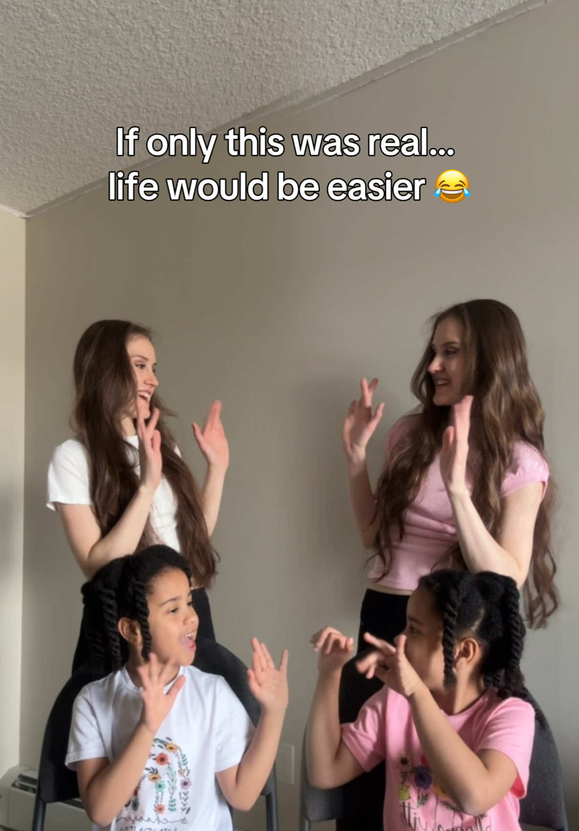 @Kidshairstyle_twins
