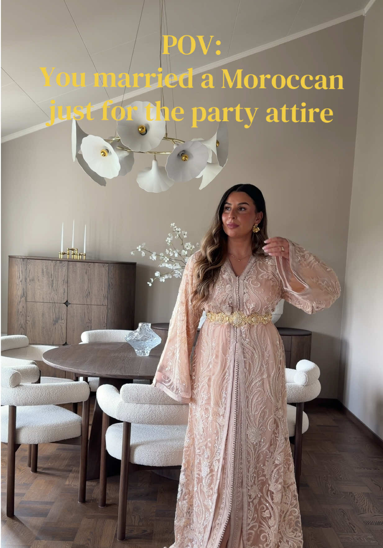 @Sara Meyer Boudaya