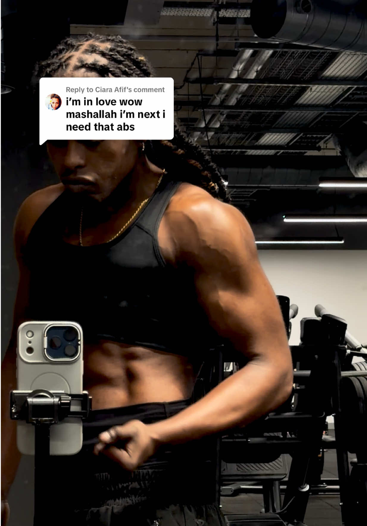 @GymWithJam