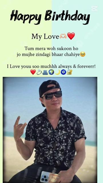 @Ranimaya Rai 💗