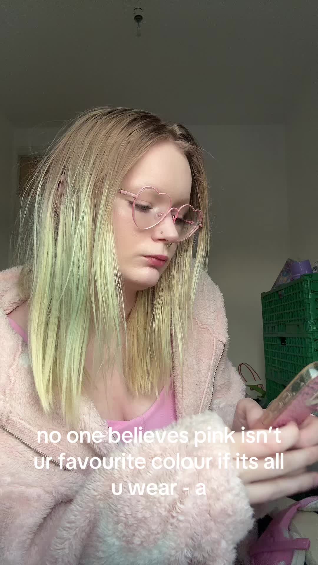 @bunni