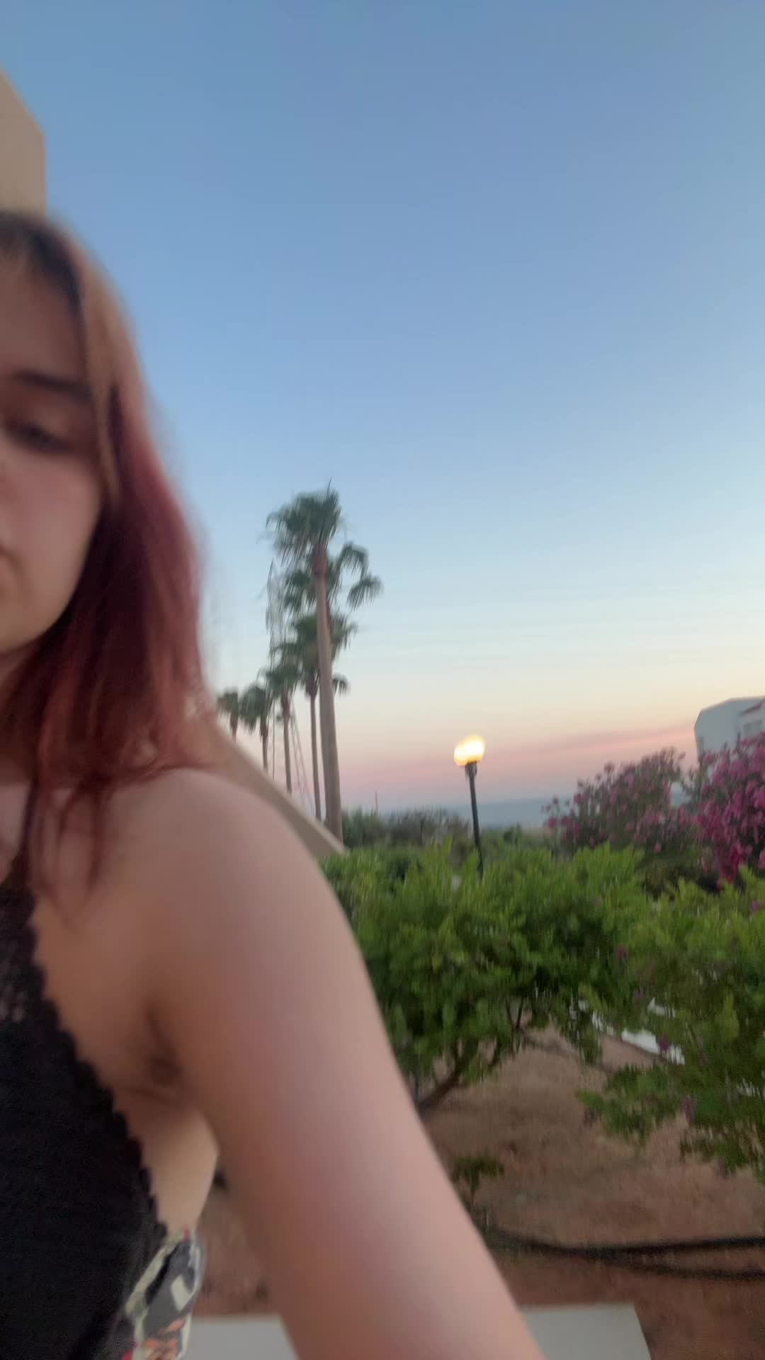 @&Uacute;lla