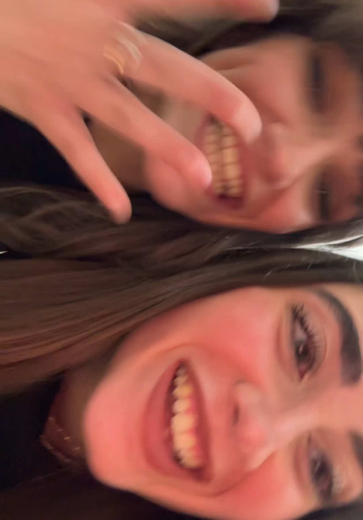 @Noelia Diaz