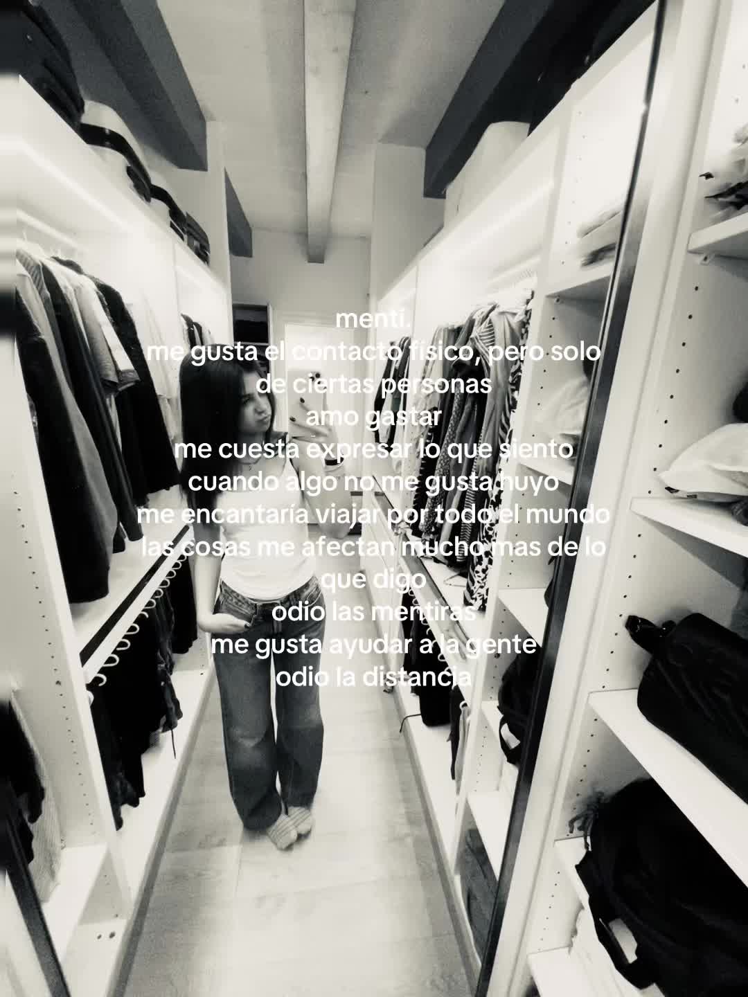 @just a girl