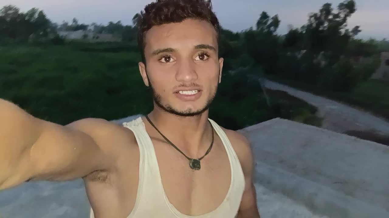 @Mukhtiar Balouch😎😎