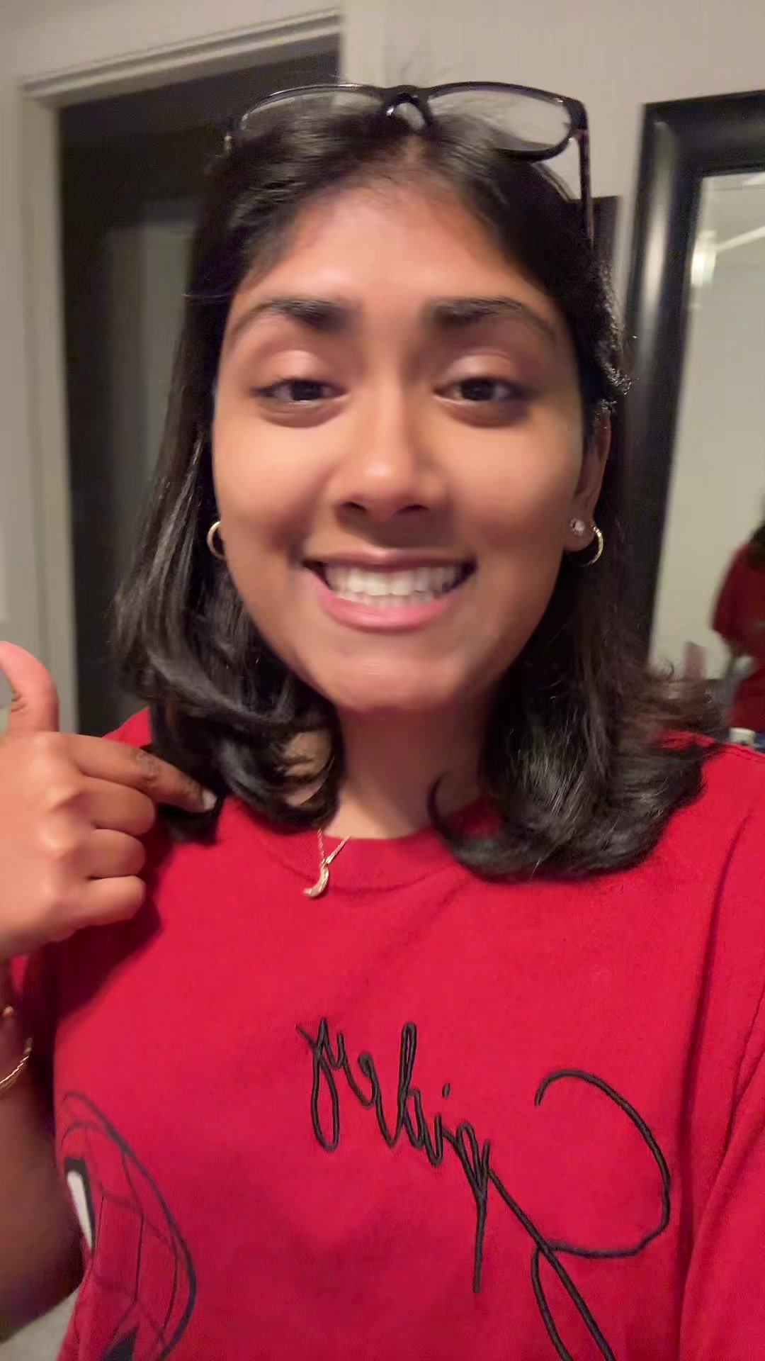 @Anisha🦦