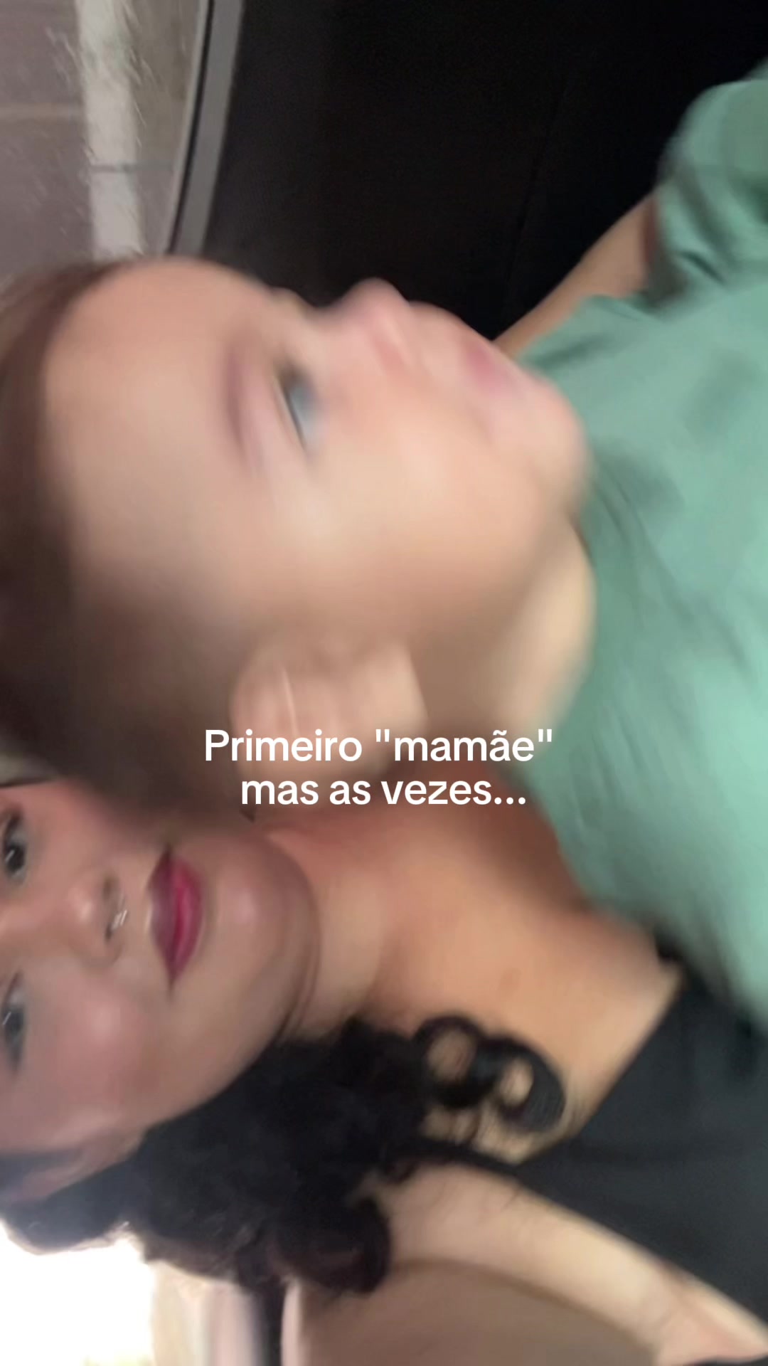 @_3Mily_Sousa_