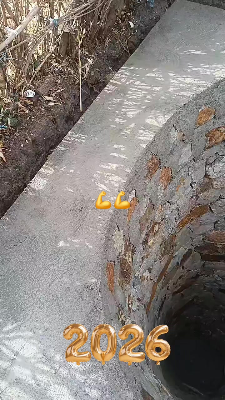 @Fűńĝ&ecirc;&ecirc; Műćťť&iacute;&iacute; Ĥ&atilde;ř&atilde;xűm&atilde;&atilde;