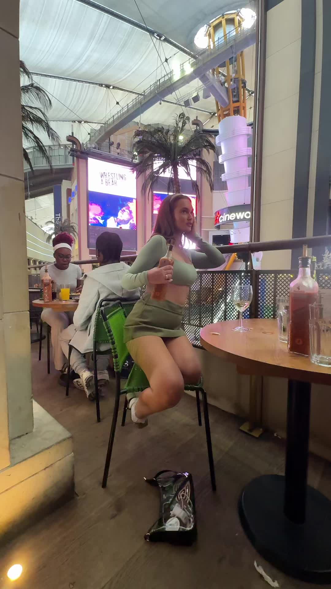 @maisieswag