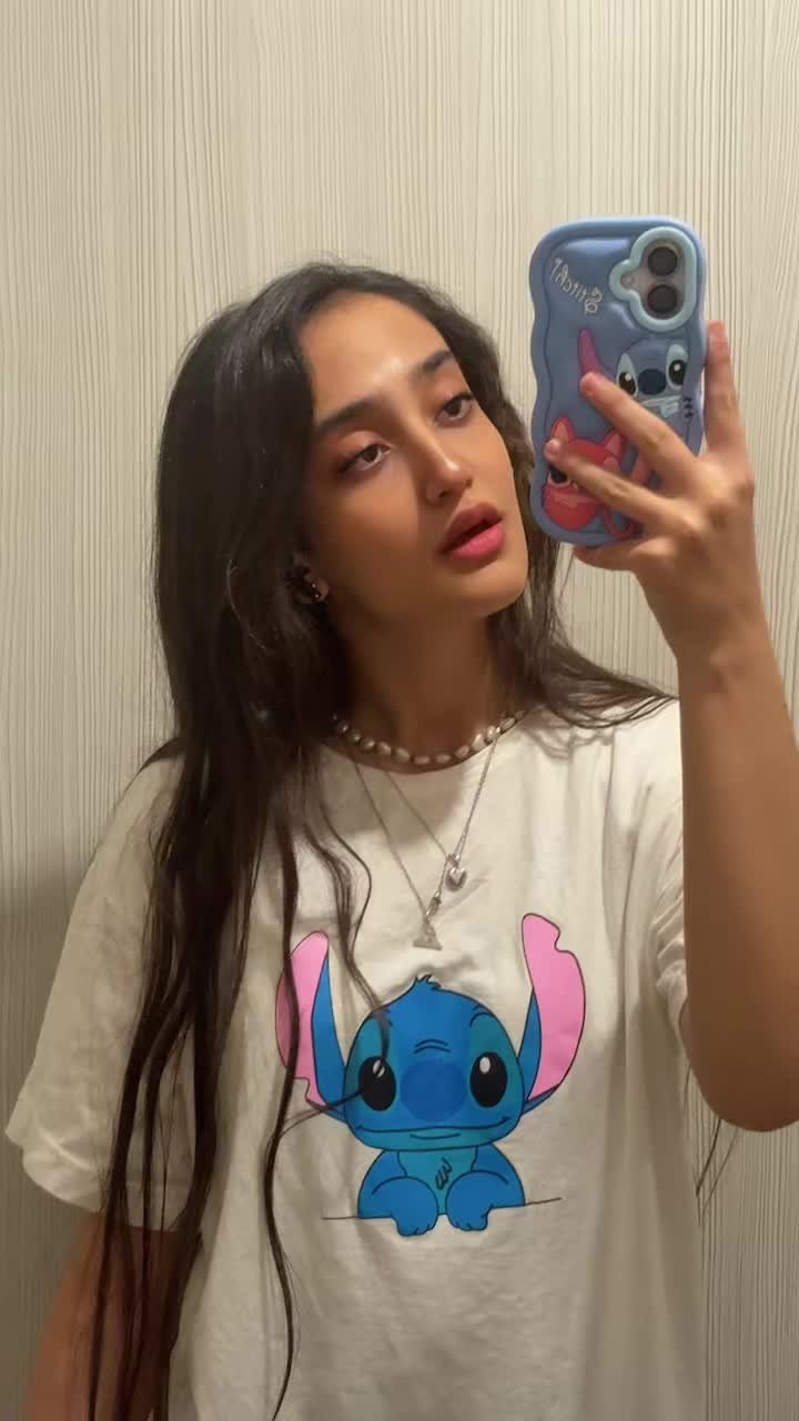 @ayli