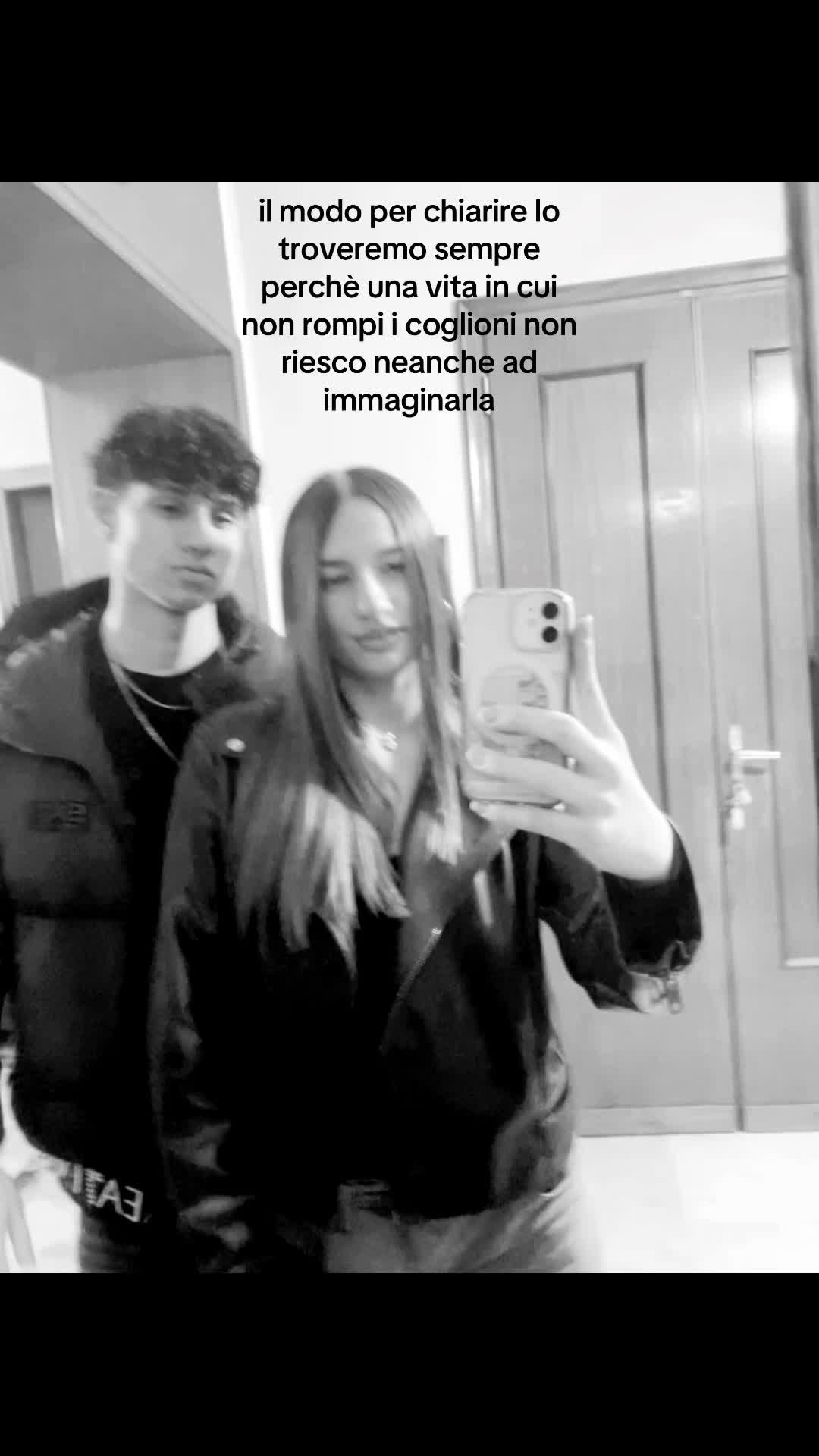 @adeecate