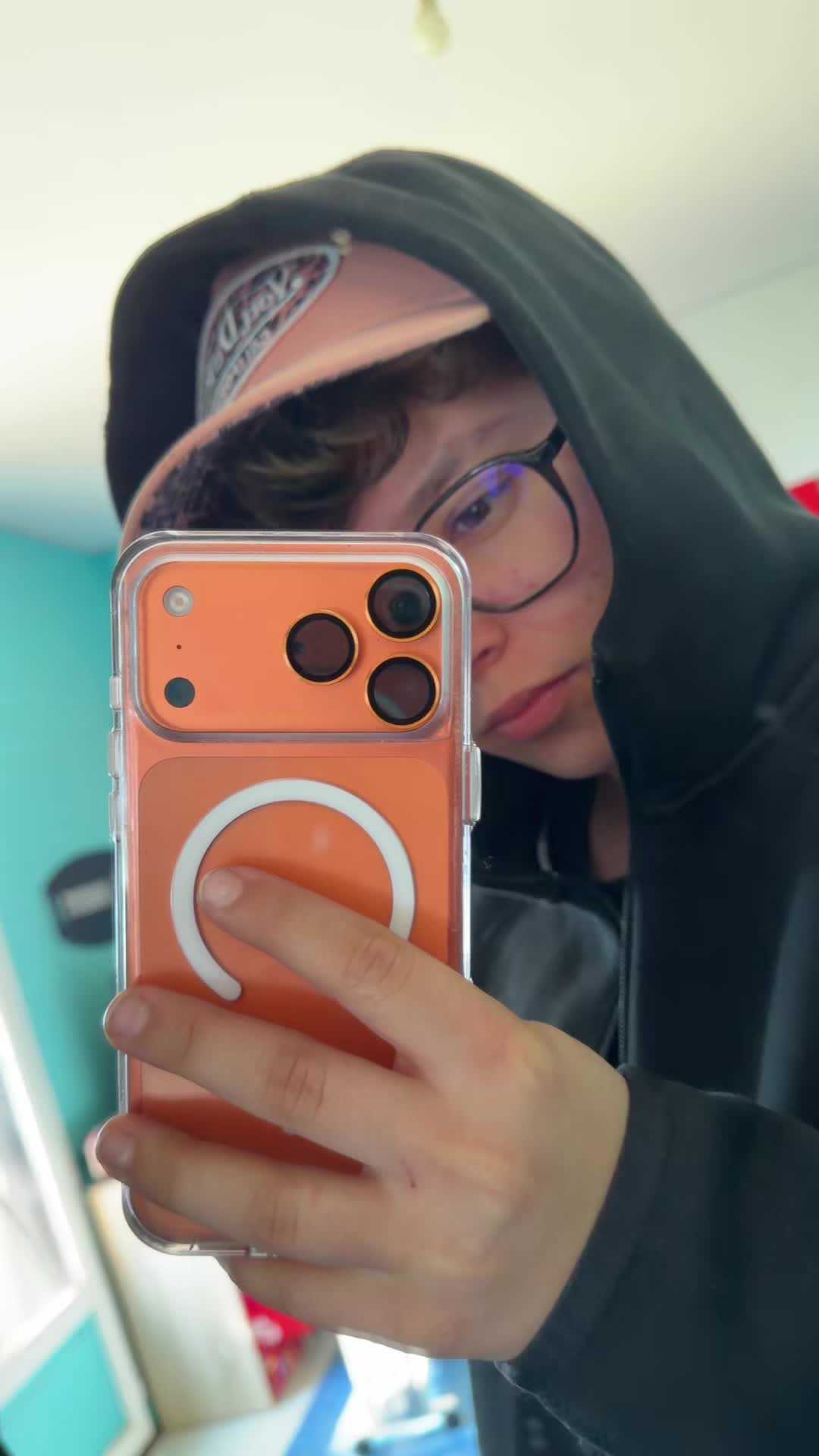 @wendy_grltt