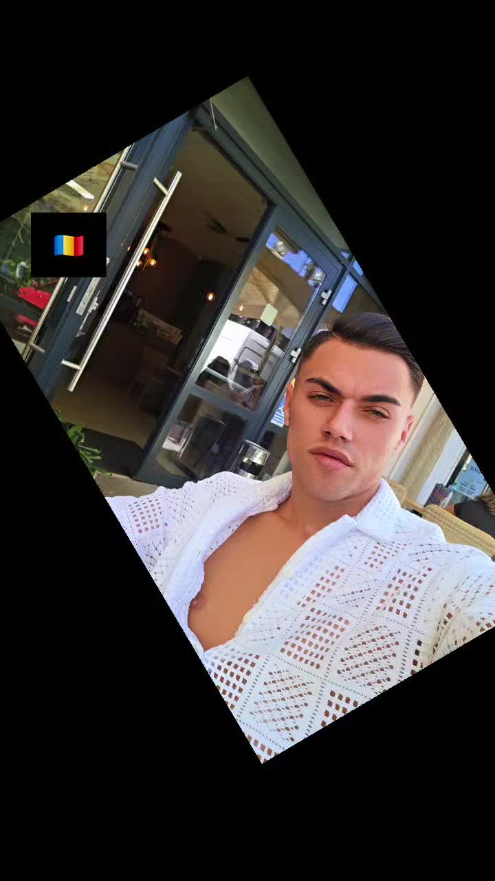 @vali🇷🇴🇷🇴