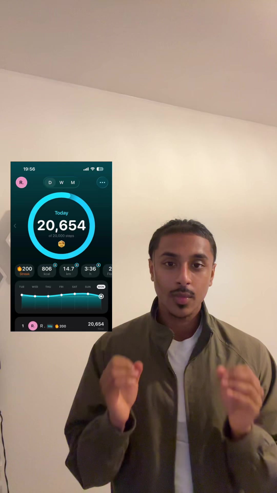 @Rahim
