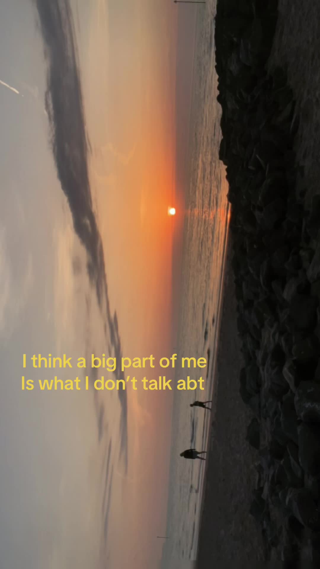 @𝓹𝓱𝓸𝓮𝓫𝓮🦄