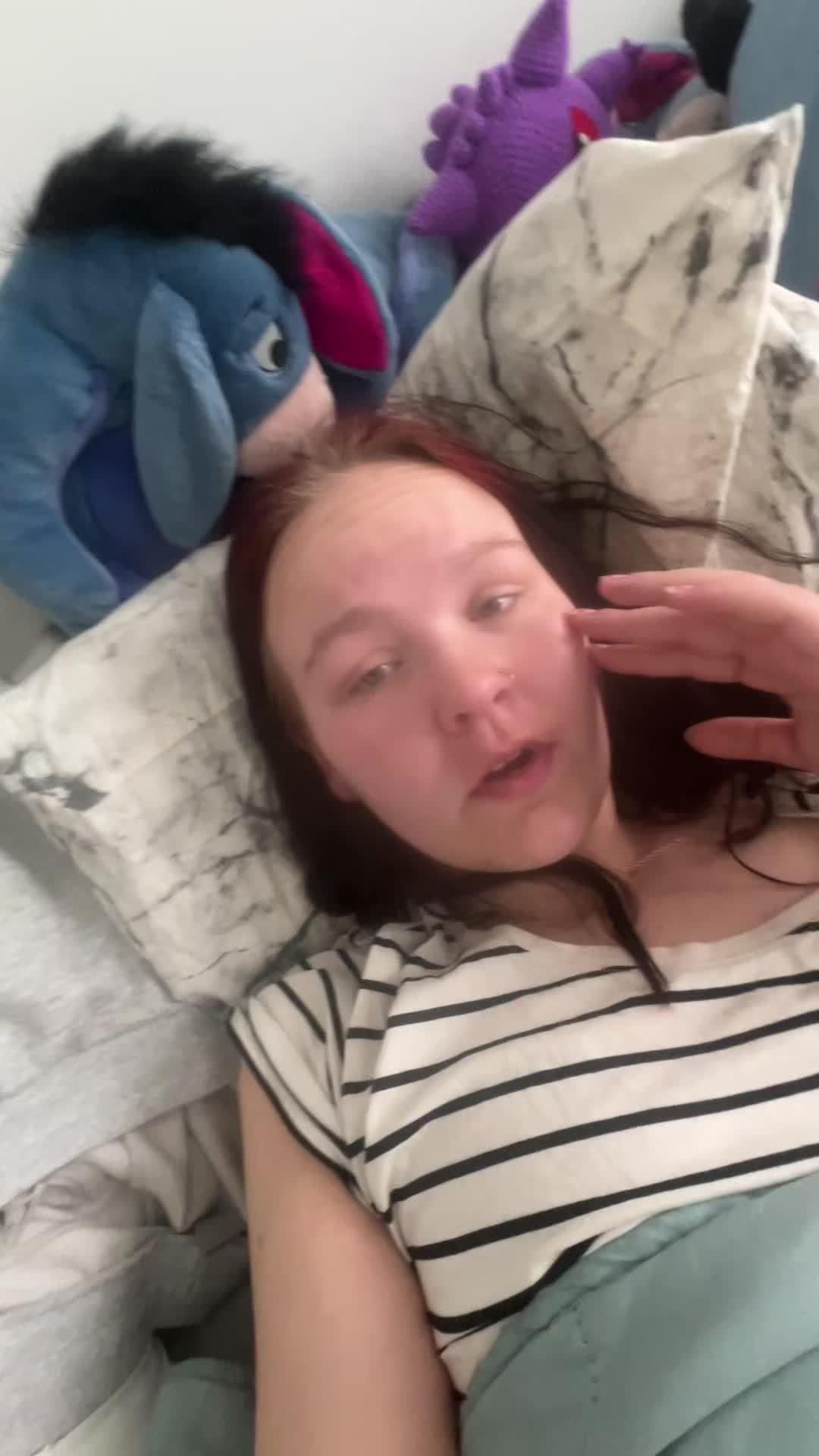 @Suvi Pasanen
