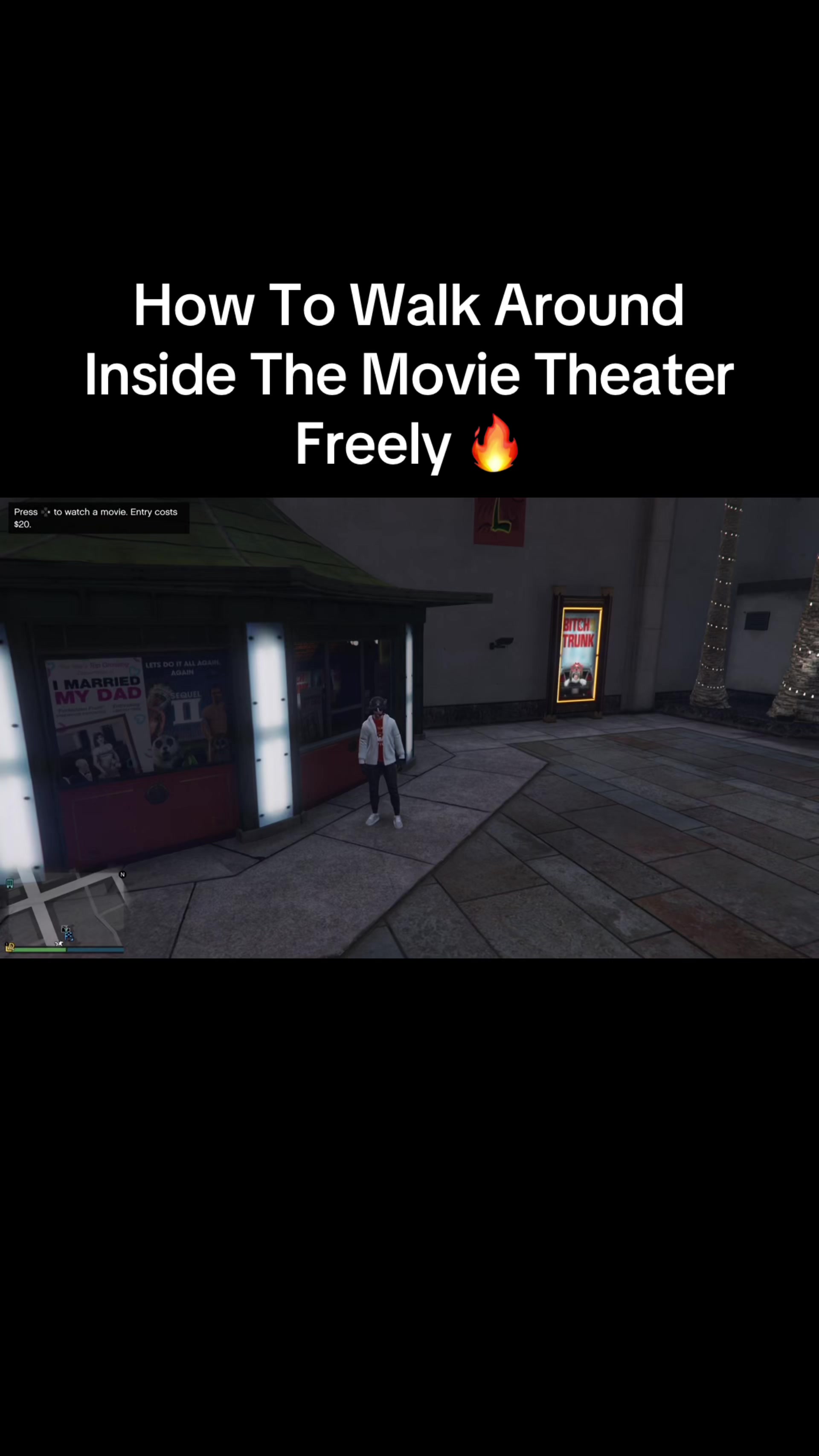 @breezysnipes