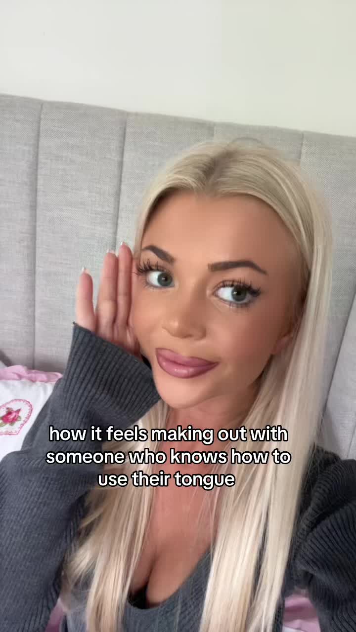 @alice