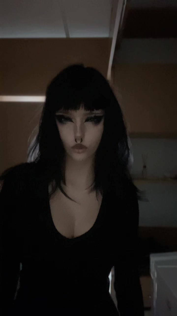 @Death