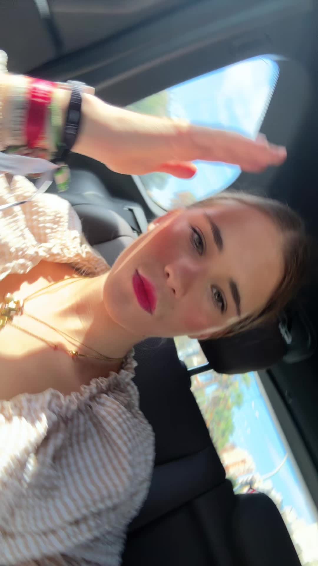 @carinapastorrr