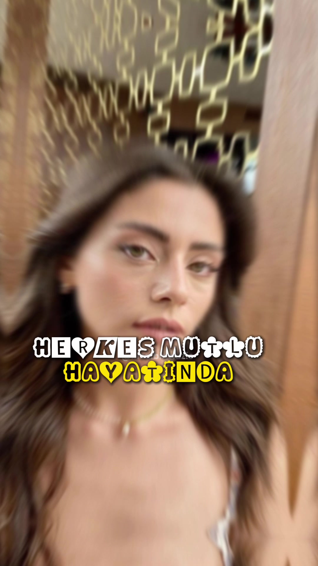 @Sıla Türkoğlu