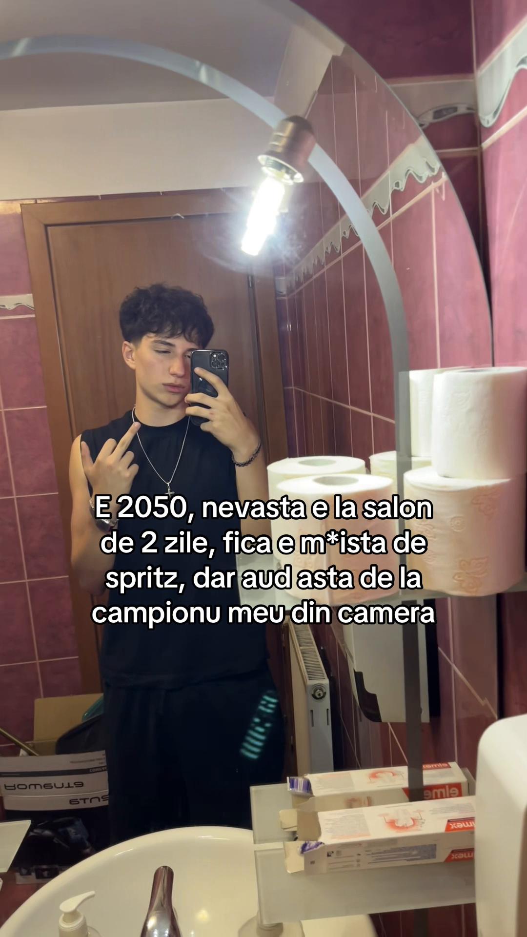 @Stefan&diams;️