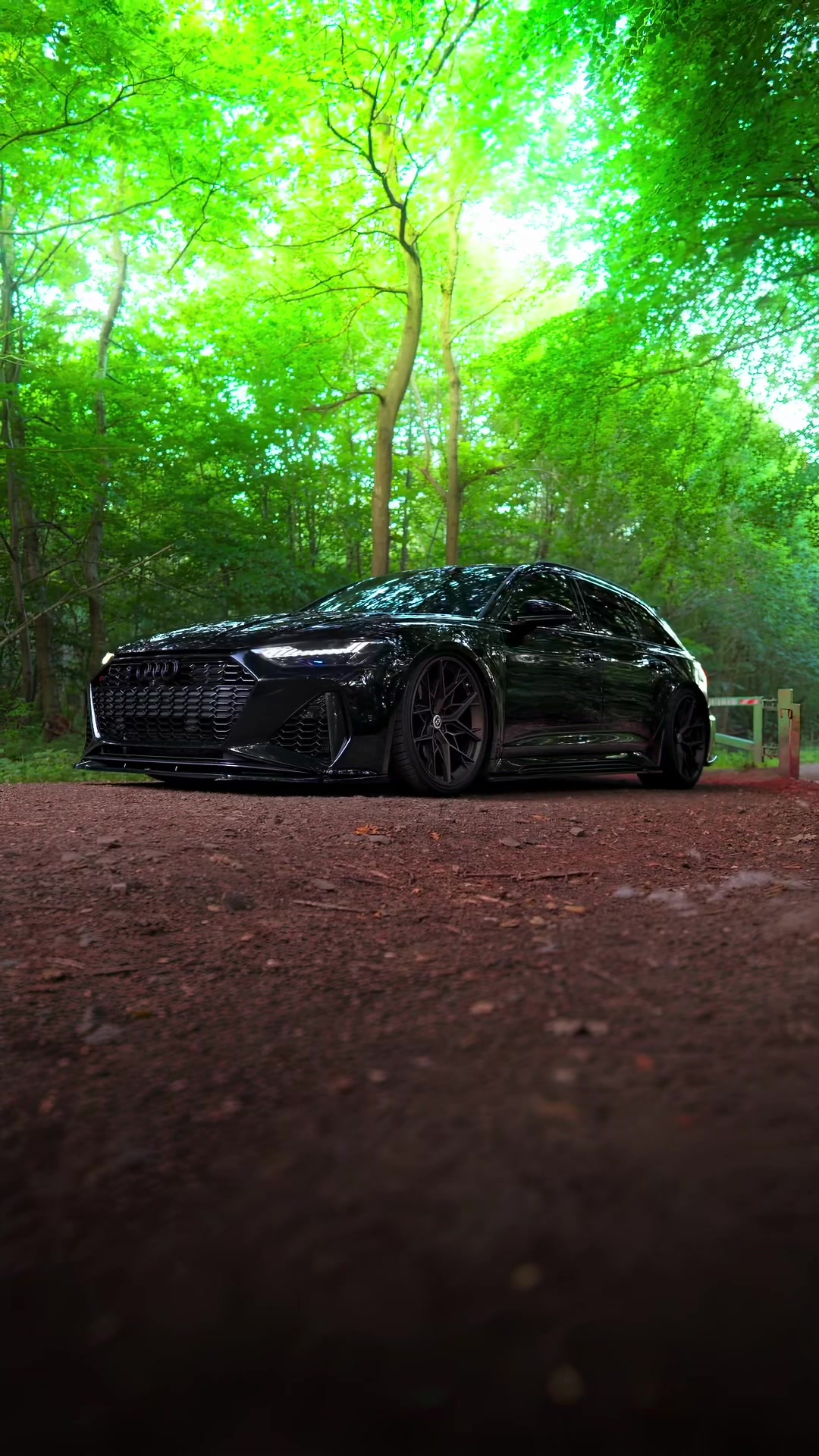 @RS6NE