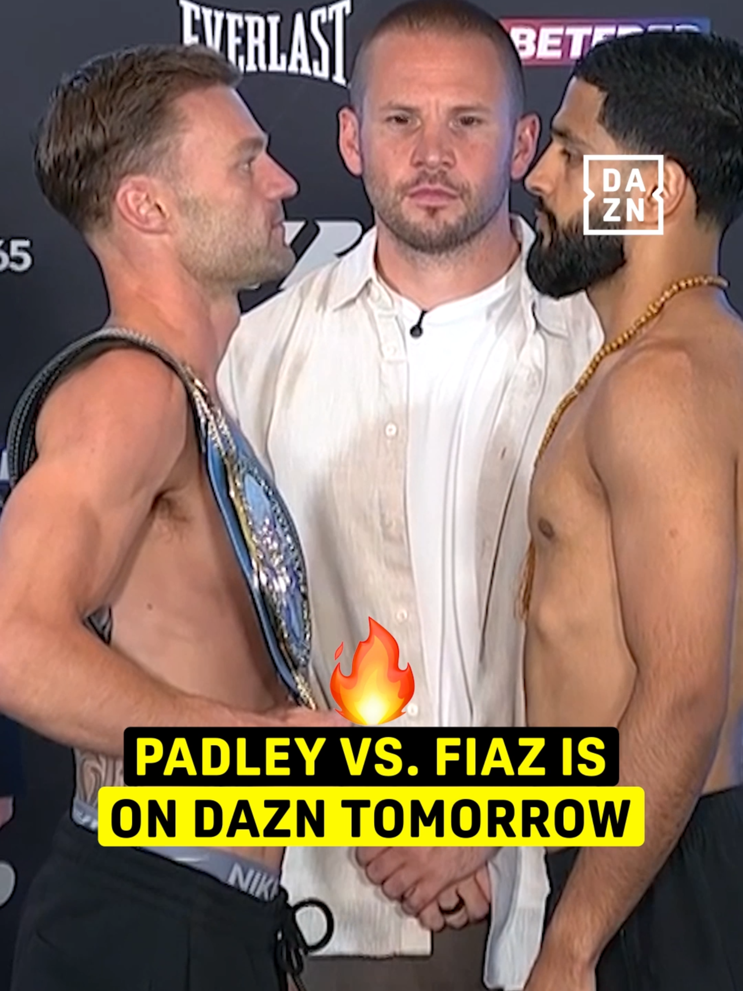 @DAZNBoxing