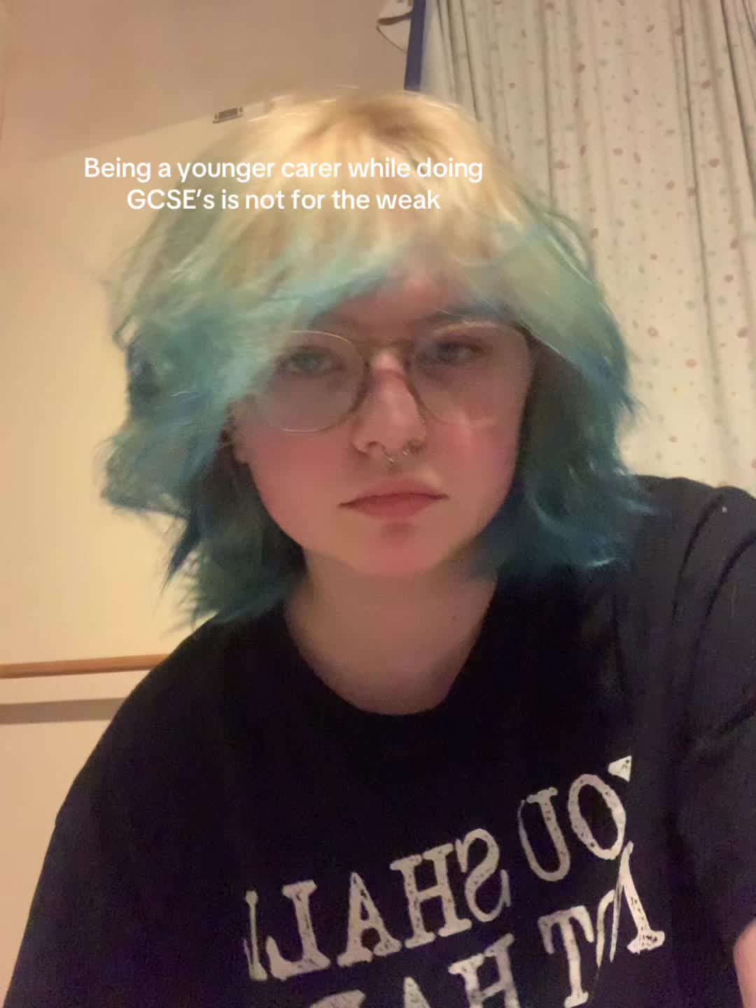 @Beaaaa