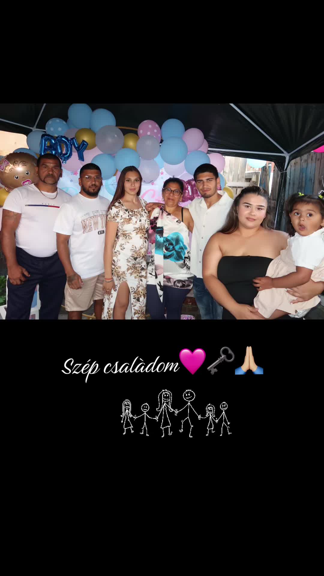 @Csabika25