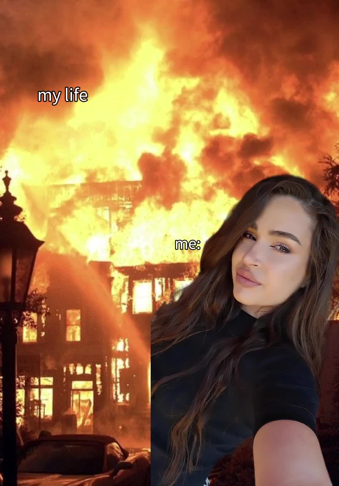 @Raluca