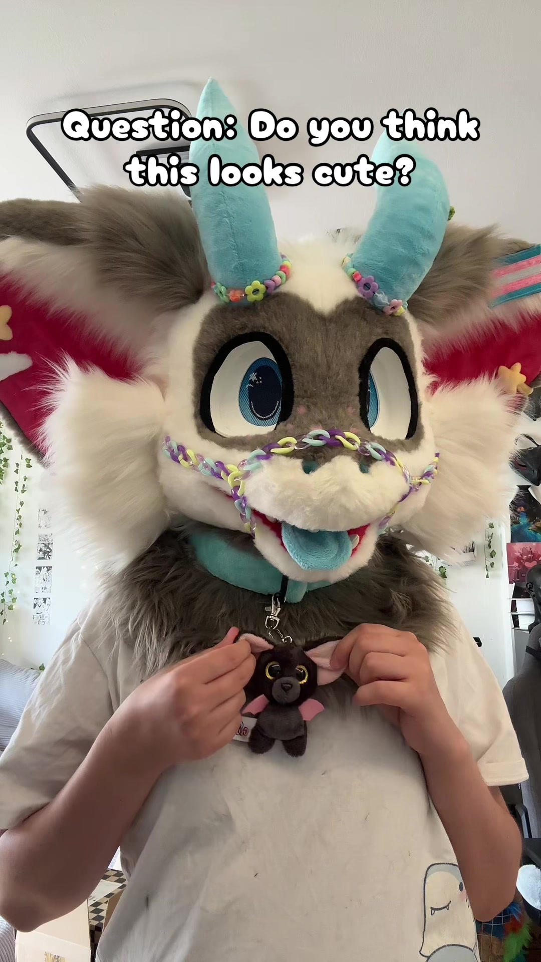 @fuzzybee