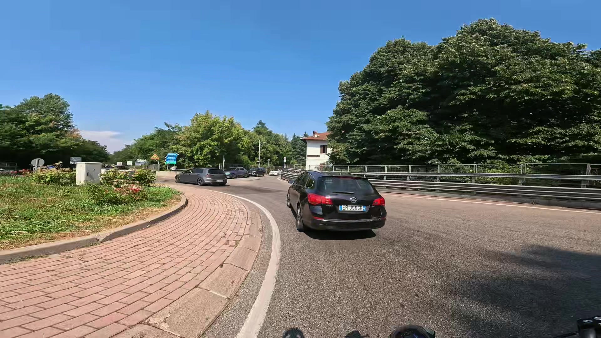 @24.7bonsa