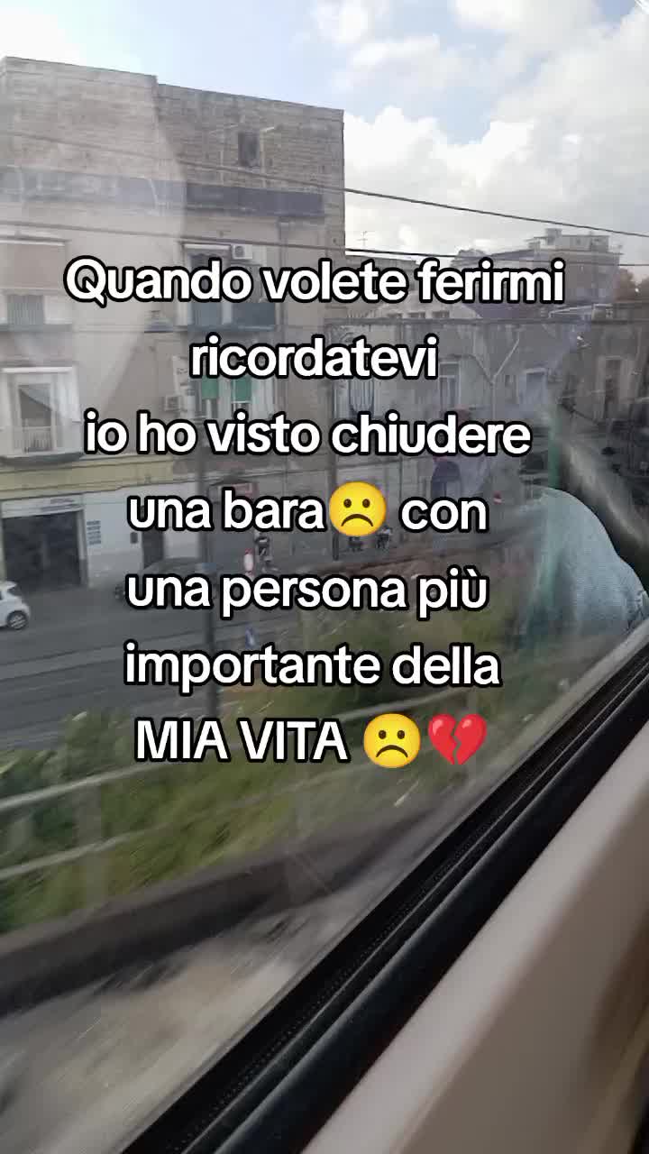@ANEME ♥️ COR