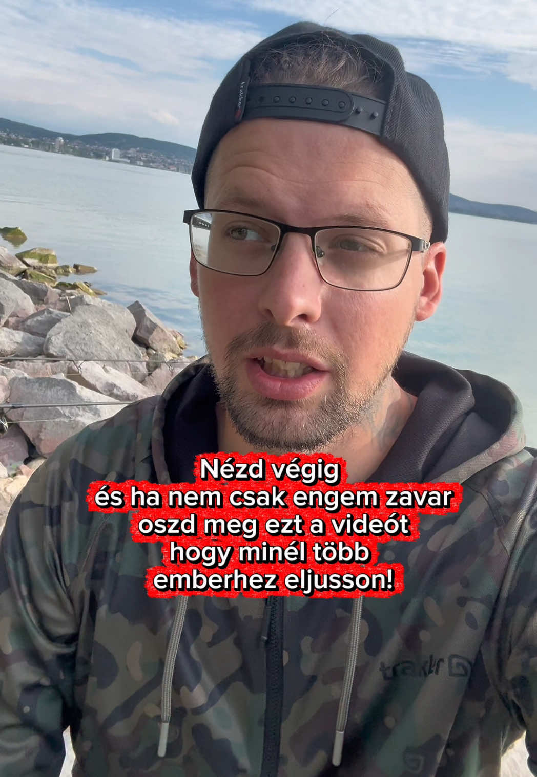 @ValterFishing🐟