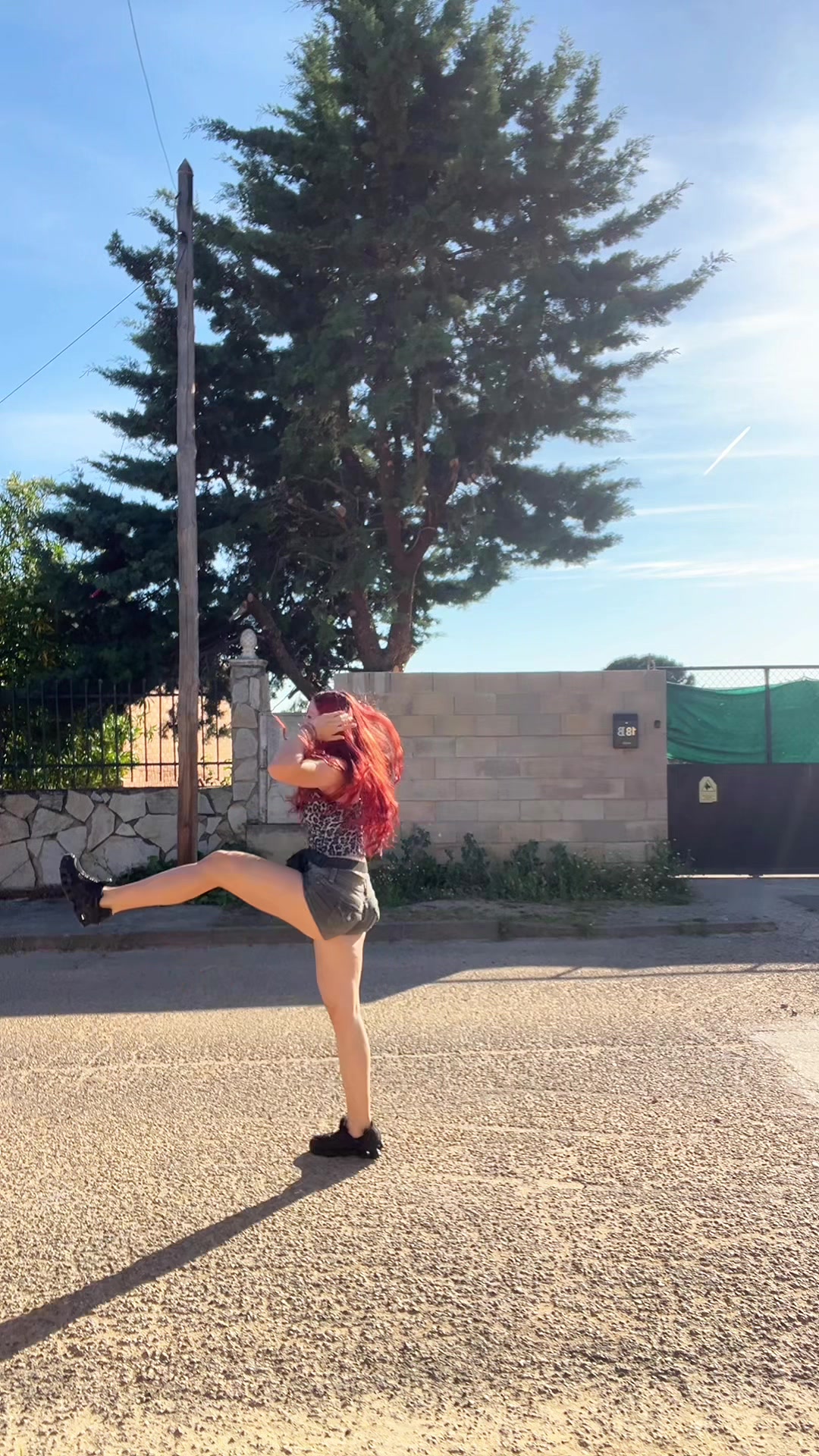 @𝖕𝖆𝖚𝖑𝖆💋