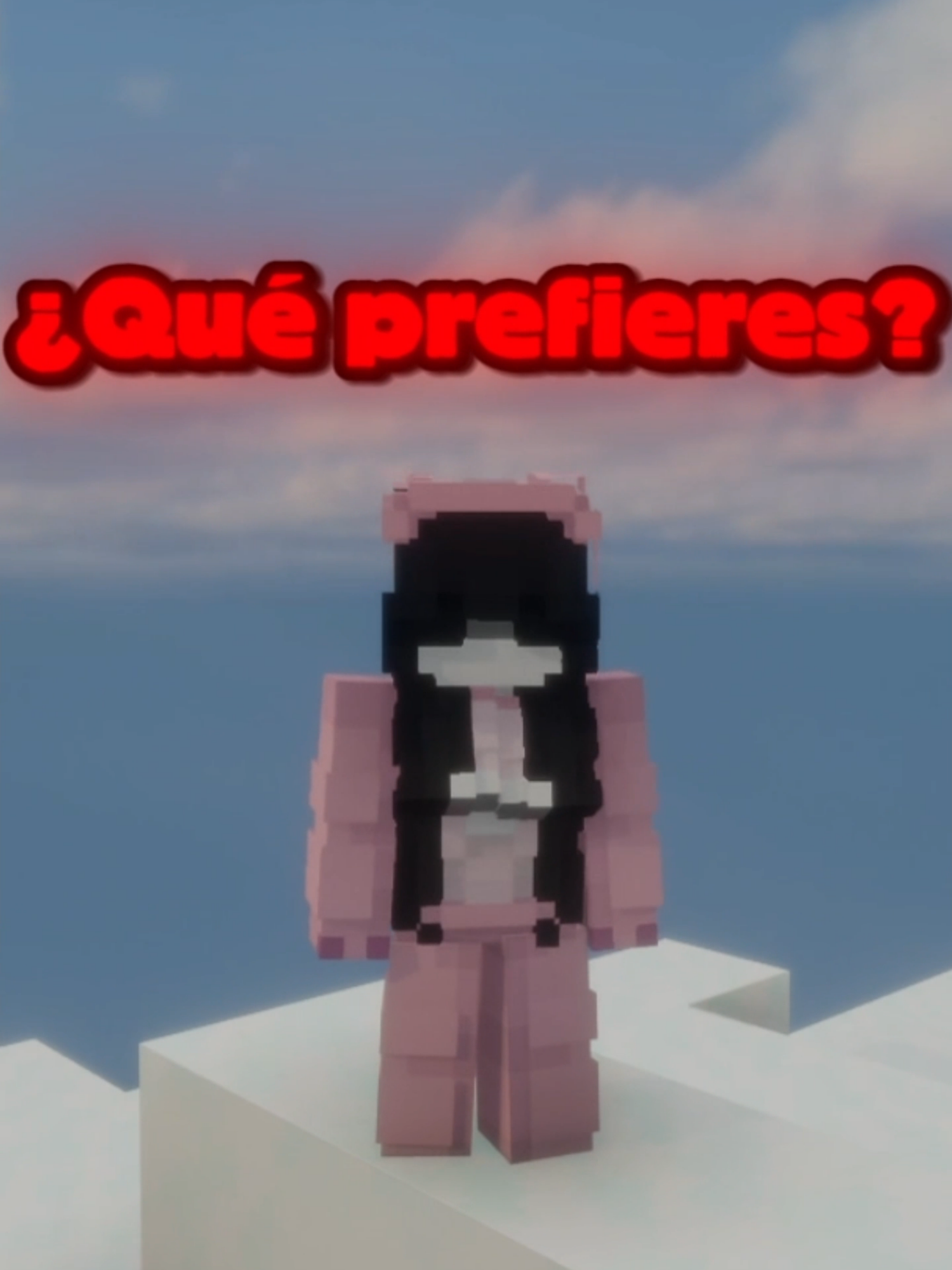 @PauLaLaMC