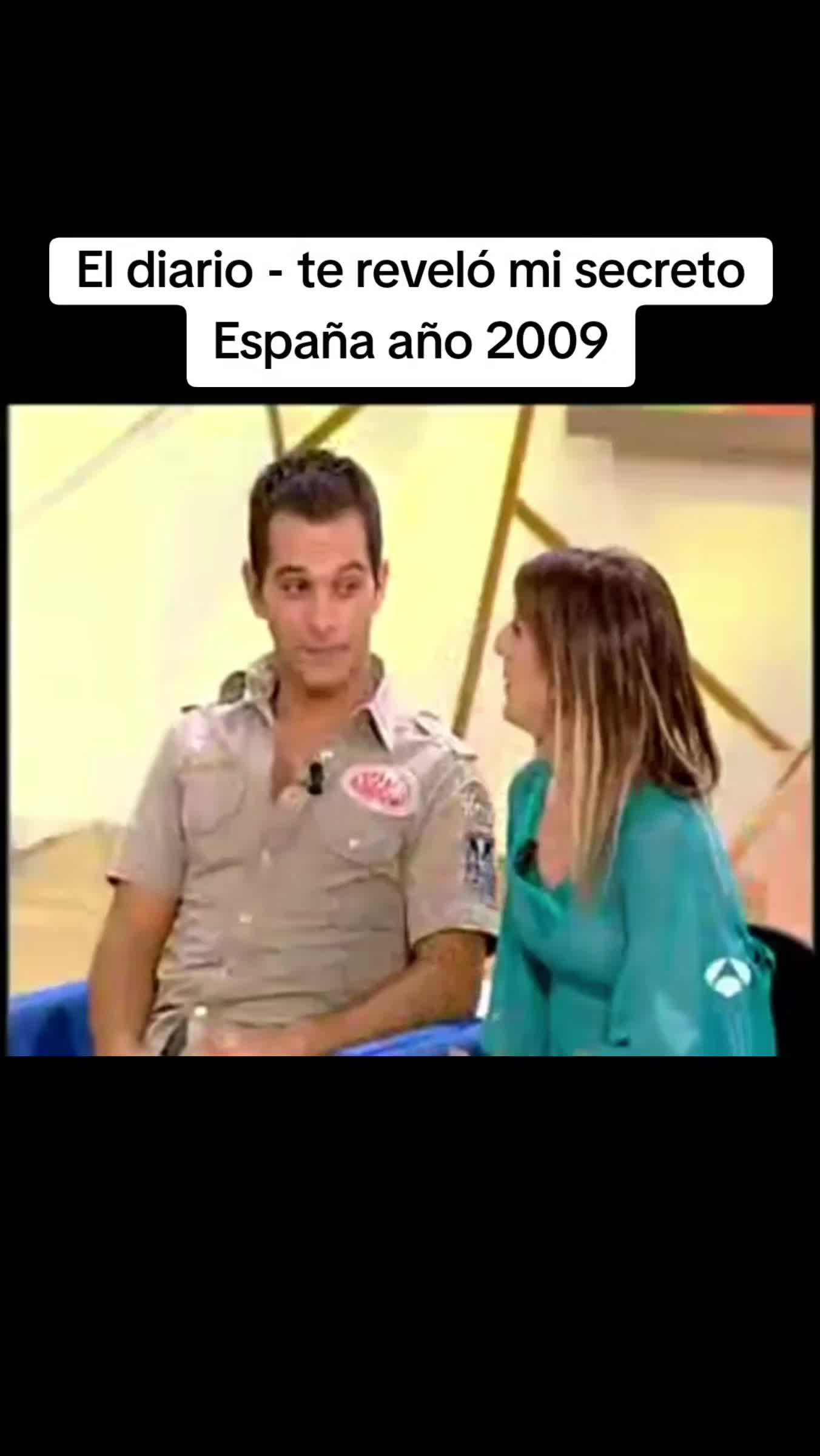 @documentos_ocultos