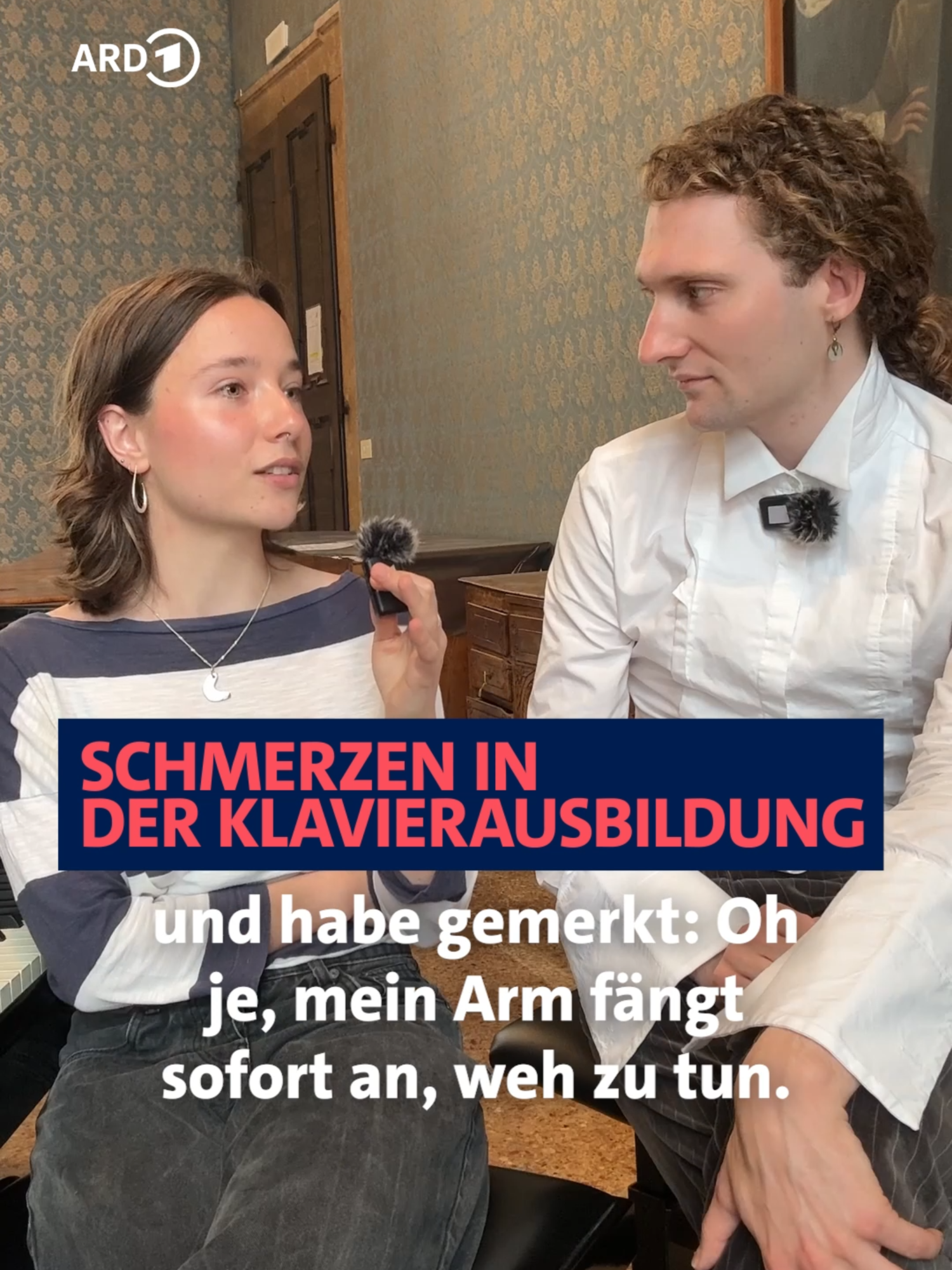 @ARD Klassik